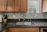 650 Siren Wind Lane - Photo 23