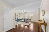 650 Siren Wind Lane - Photo 24