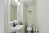 650 Siren Wind Lane - Photo 25