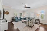 650 Siren Wind Lane - Photo 26