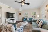 650 Siren Wind Lane - Photo 27
