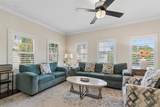 650 Siren Wind Lane - Photo 28