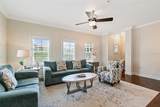 650 Siren Wind Lane - Photo 29