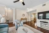 650 Siren Wind Lane - Photo 30