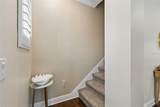 650 Siren Wind Lane - Photo 31