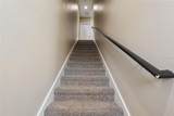 650 Siren Wind Lane - Photo 32