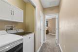 650 Siren Wind Lane - Photo 33