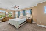 650 Siren Wind Lane - Photo 34