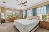 650 Siren Wind Lane - Photo 35