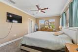 650 Siren Wind Lane - Photo 36