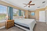 650 Siren Wind Lane - Photo 37
