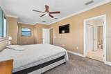 650 Siren Wind Lane - Photo 38