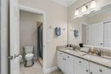 650 Siren Wind Lane - Photo 40