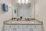 650 Siren Wind Lane - Photo 41