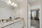 650 Siren Wind Lane - Photo 42
