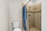 650 Siren Wind Lane - Photo 43