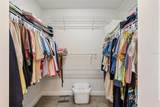 650 Siren Wind Lane - Photo 44