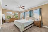 650 Siren Wind Lane - Photo 45