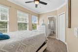650 Siren Wind Lane - Photo 46