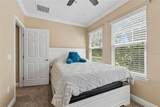 650 Siren Wind Lane - Photo 47