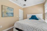 650 Siren Wind Lane - Photo 48