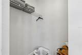 650 Siren Wind Lane - Photo 49