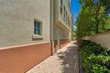 650 Siren Wind Lane - Photo 5