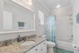 650 Siren Wind Lane - Photo 50