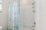650 Siren Wind Lane - Photo 51