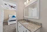 650 Siren Wind Lane - Photo 52