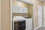 650 Siren Wind Lane - Photo 53
