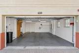 650 Siren Wind Lane - Photo 54