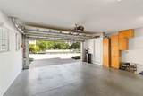 650 Siren Wind Lane - Photo 58