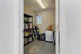 650 Siren Wind Lane - Photo 59