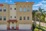 650 Siren Wind Lane - Photo 61