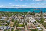 650 Siren Wind Lane - Photo 65