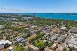 650 Siren Wind Lane - Photo 66