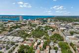 650 Siren Wind Lane - Photo 67