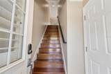 650 Siren Wind Lane - Photo 8
