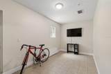 650 Siren Wind Lane - Photo 9