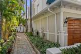1123 Abbeys Way - Photo 10