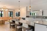1123 Abbeys Way - Photo 14