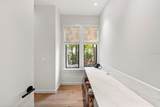 1123 Abbeys Way - Photo 18