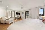 1123 Abbeys Way - Photo 21