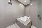 1123 Abbeys Way - Photo 26