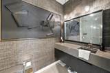 1123 Abbeys Way - Photo 35
