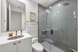 1123 Abbeys Way - Photo 37