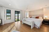 1123 Abbeys Way - Photo 4