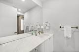 1123 Abbeys Way - Photo 40