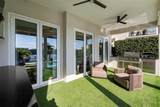 1123 Abbeys Way - Photo 42